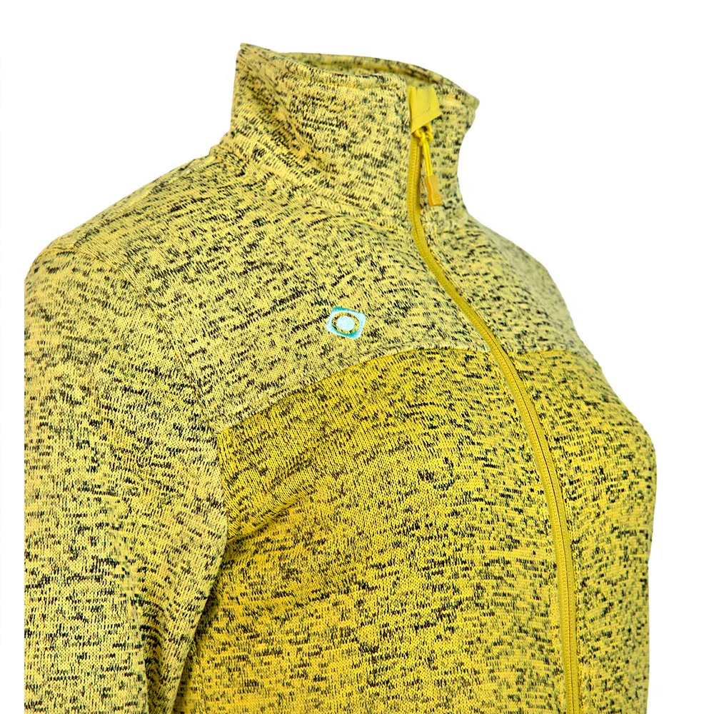 Izas Novi Ii Fleece