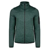 Izas Novi M Fleece