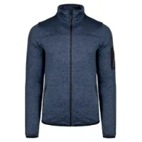 Izas Novi M Fleece