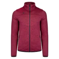 Izas Novi M Fleece