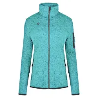 Izas Novi W Fleece