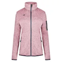 Izas Novi W Fleece
