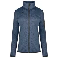 Izas Novi W Fleece