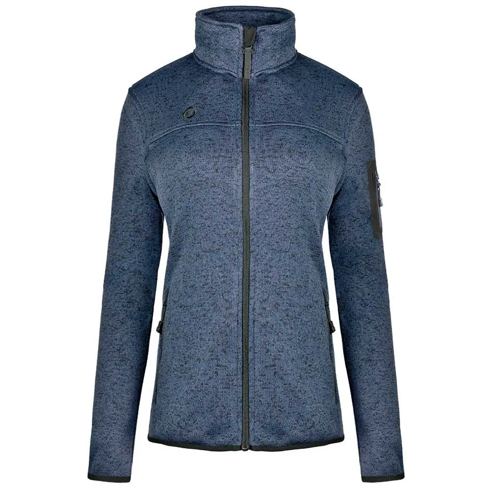 Izas Novi W Fleece