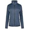 Izas Novi W Fleece