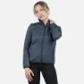 Izas Novi W Fleece