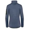 Izas Novi W Fleece