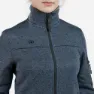 Izas Novi W Fleece