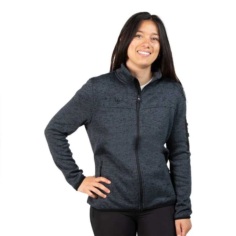 Izas Novi W Fleece Izas Novi W Fleece