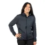 Izas Novi W Fleece