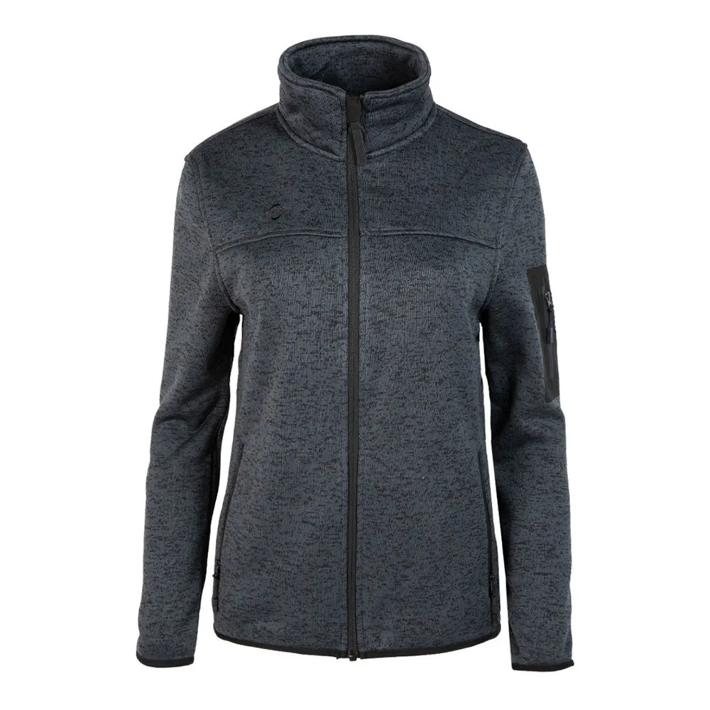 Izas Novi W Fleece Izas Novi W Fleece