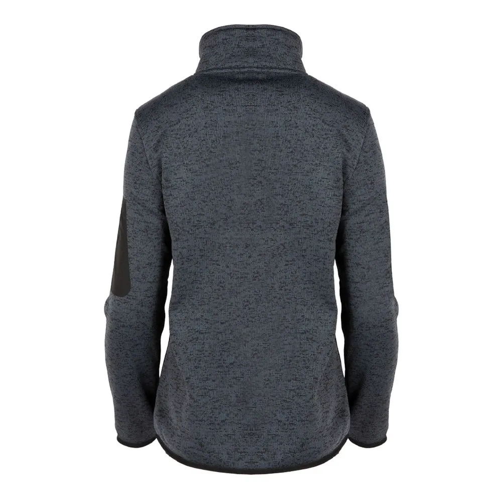 Izas Novi W Fleece Izas Novi W Fleece