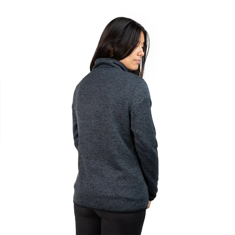 Izas Novi W Fleece Izas Novi W Fleece