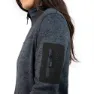 Izas Novi W Fleece