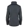 Izas Novi W Fleece