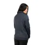 Izas Novi W Fleece