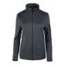 Izas Novi W Fleece