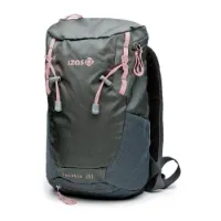 Izas Nympha 25l Sekk Izas Nympha 25l Sekk