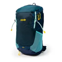 Izas Nympha 25l Sekk