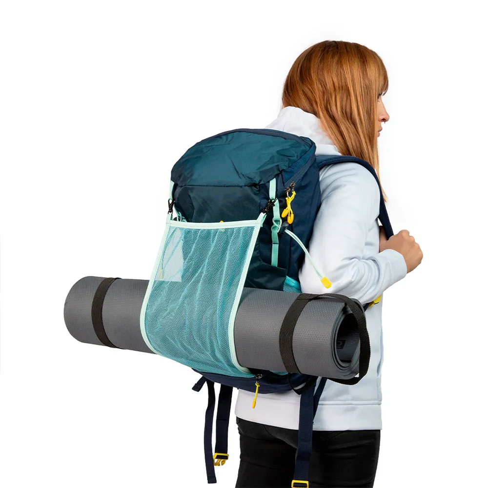 Izas Nympha 25l Sekk Izas Nympha 25l Sekk
