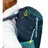 Izas Nympha 25l Sekk