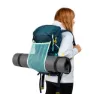 Izas Nympha 25l Sekk