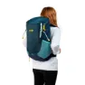 Izas Nympha 25l Sekk