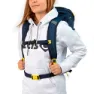 Izas Nympha 25l Sekk