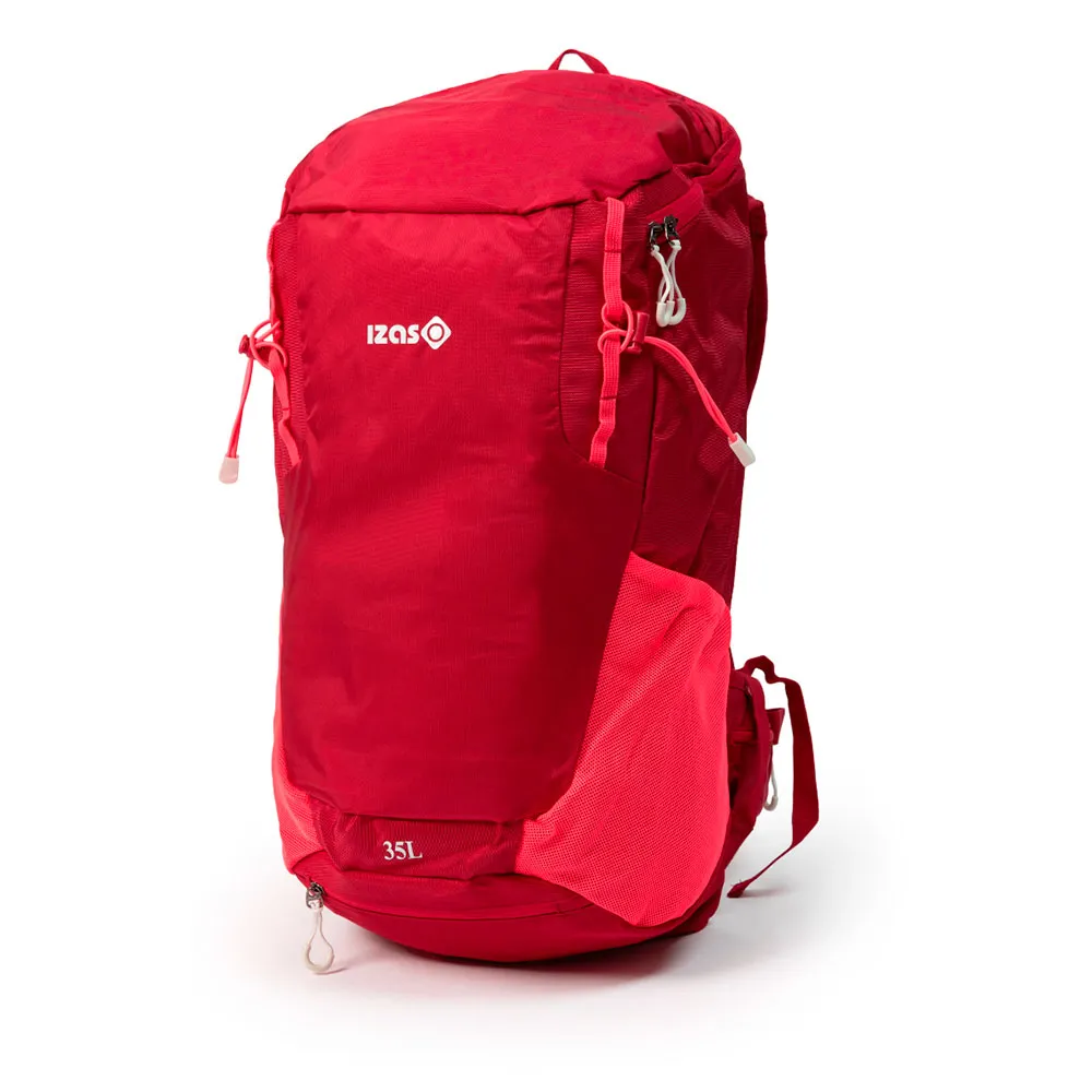 Izas Nympha Ii 35l Sekk Izas Nympha Ii 35l Sekk