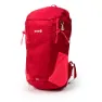 Izas Nympha Ii 35l Sekk