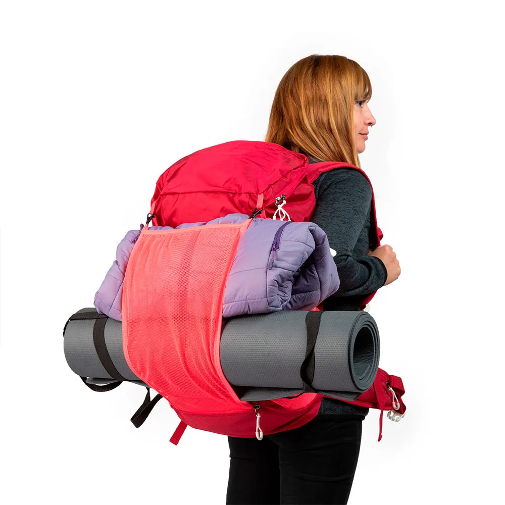 Izas Nympha Ii 35l Sekk Izas Nympha Ii 35l Sekk