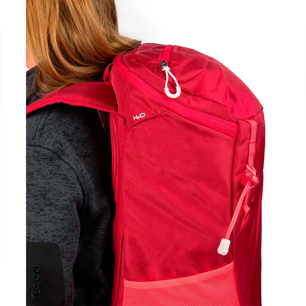 Izas Nympha Ii 35l Sekk Izas Nympha Ii 35l Sekk