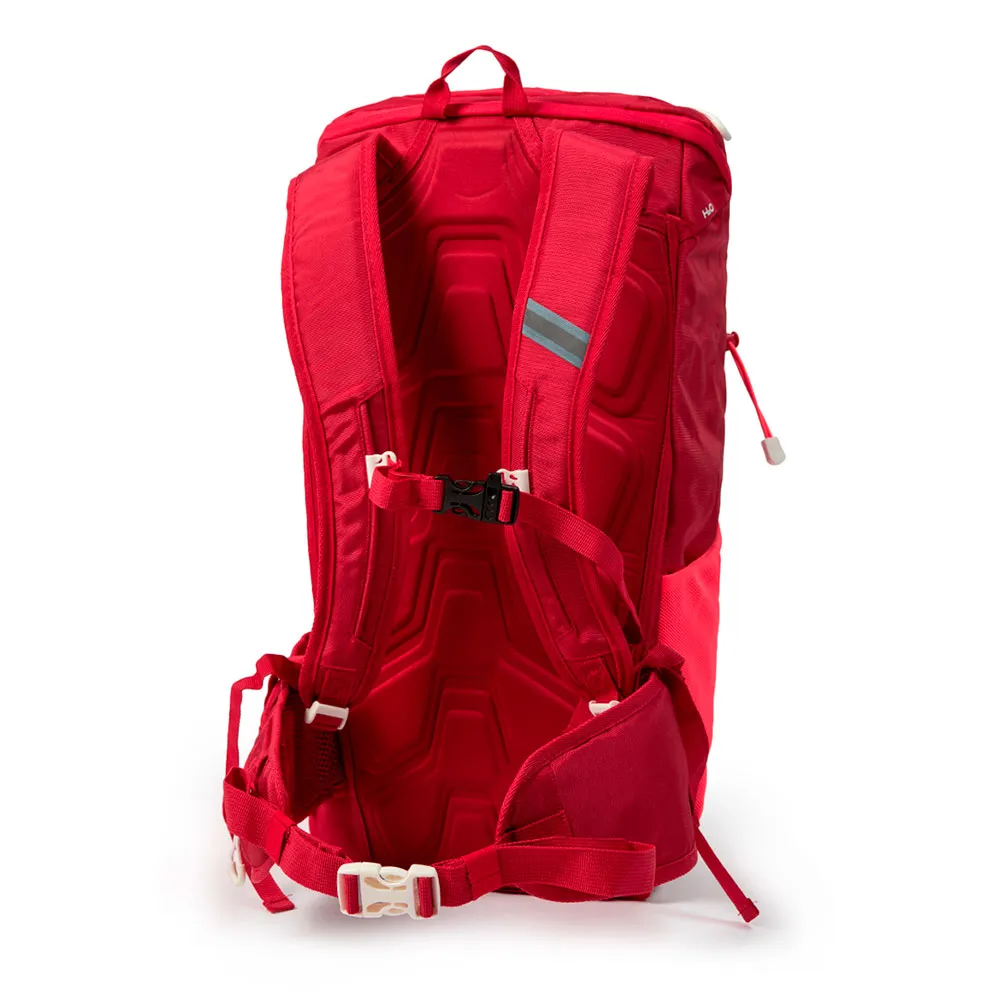 Izas Nympha Ii 35l Sekk Izas Nympha Ii 35l Sekk