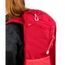 Izas Nympha Ii 35l Sekk