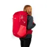 Izas Nympha Ii 35l Sekk