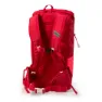 Izas Nympha Ii 35l Sekk