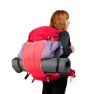 Izas Nympha Ii 35l Sekk