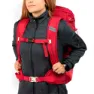 Izas Nympha Ii 35l Sekk