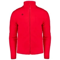 Izas Obi M Fleece