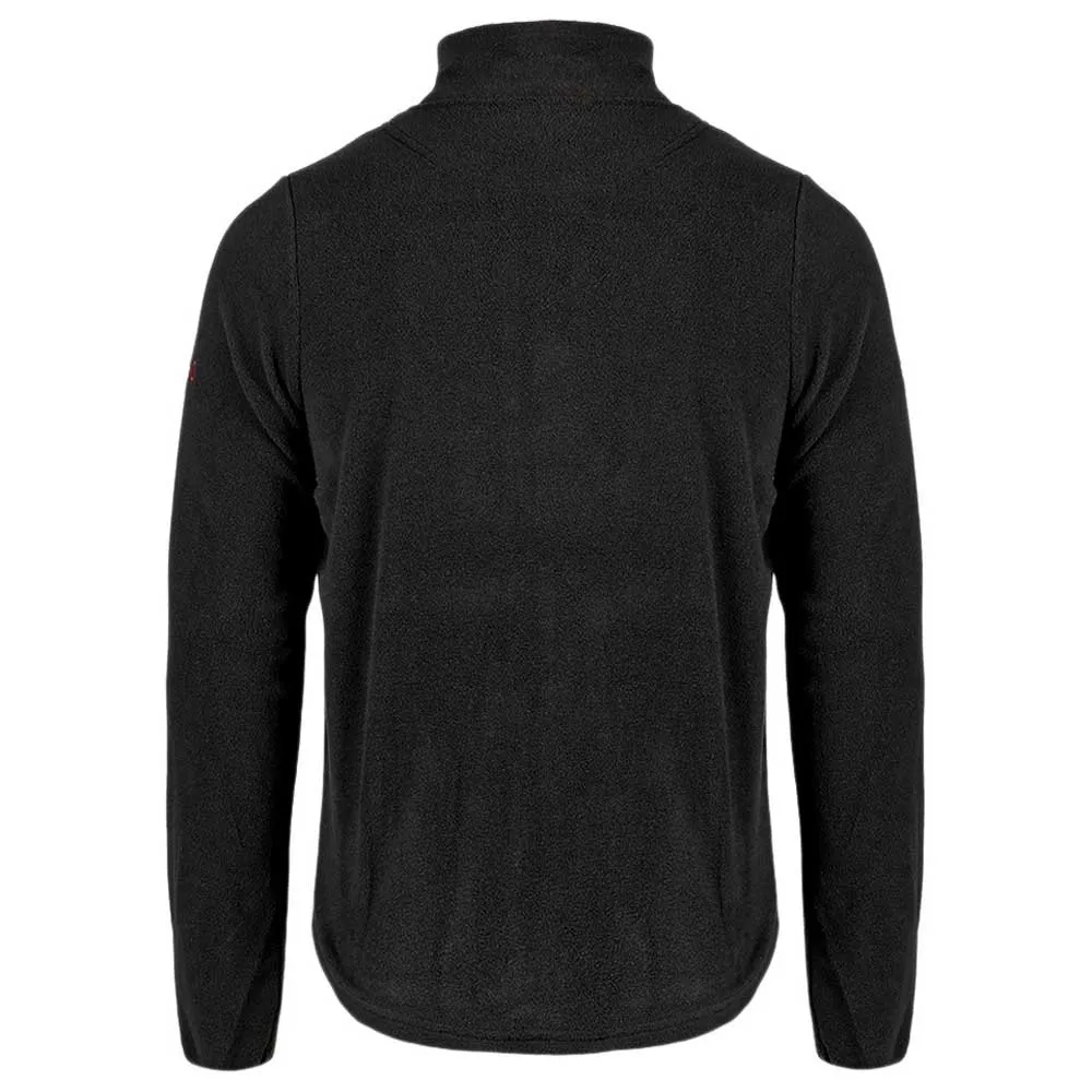 Izas Obi M Fleece