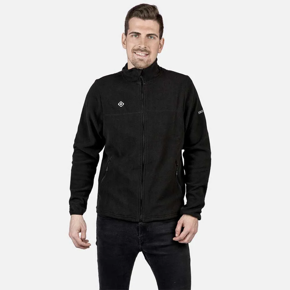 Izas Obi M Fleece