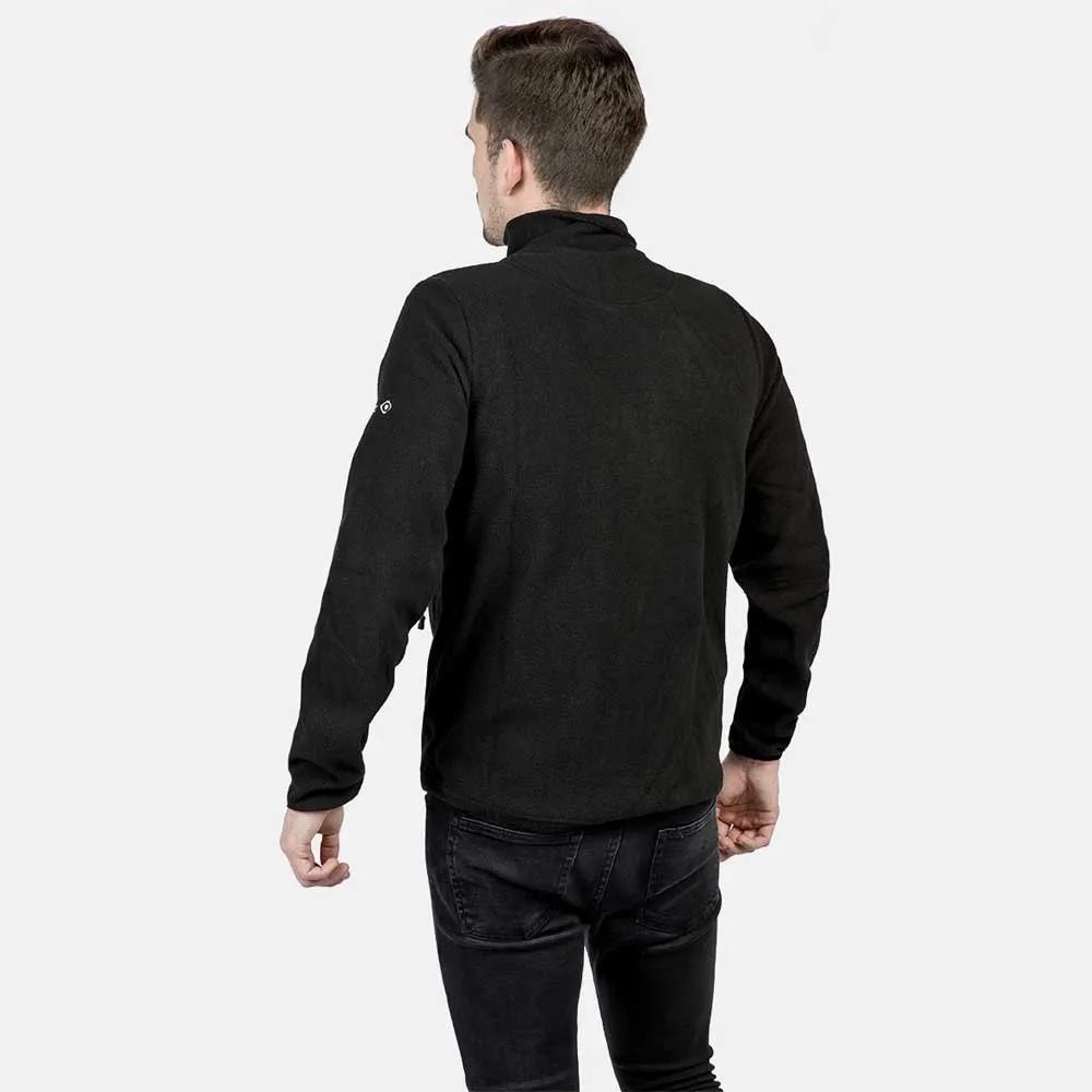 Izas Obi M Fleece