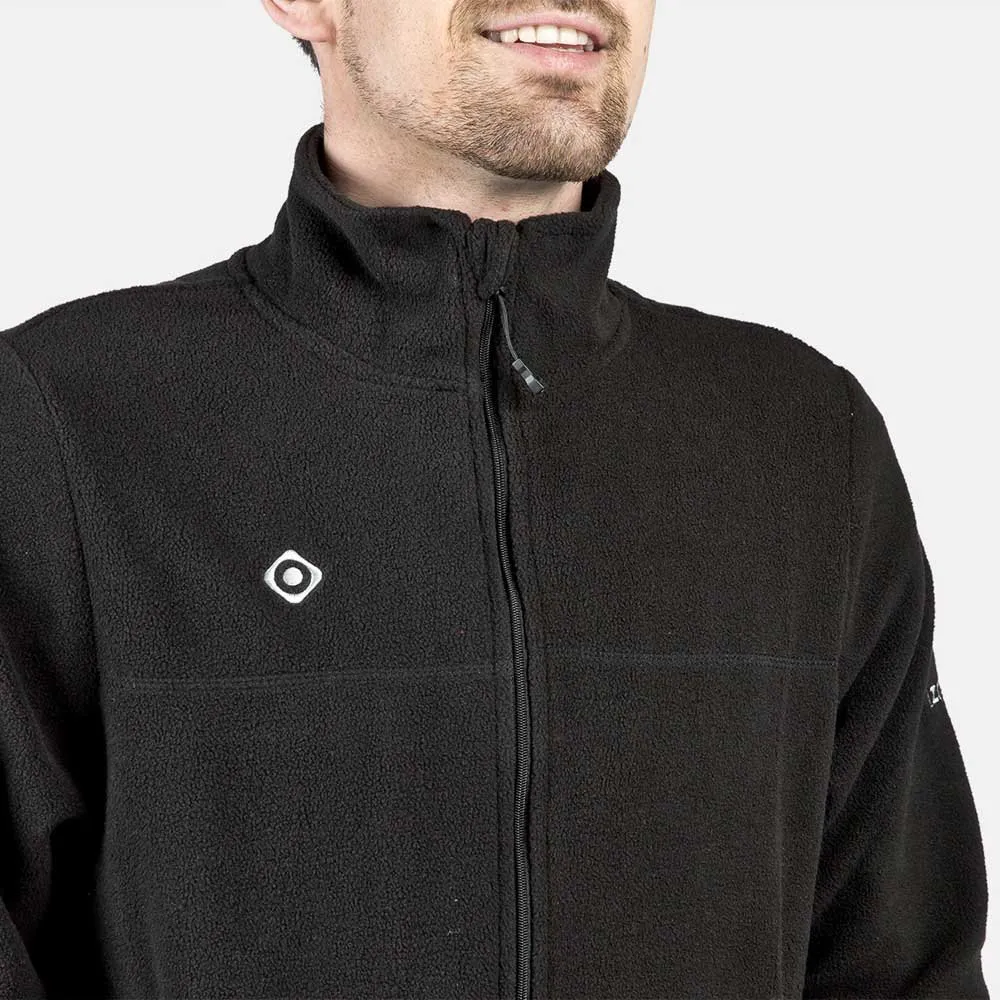 Izas Obi M Fleece