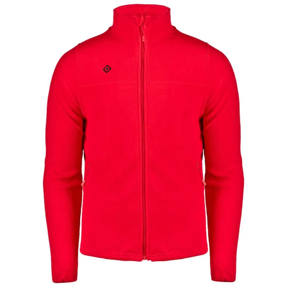 Izas Obi M Fleece Izas Obi M Fleece