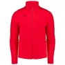Red / red