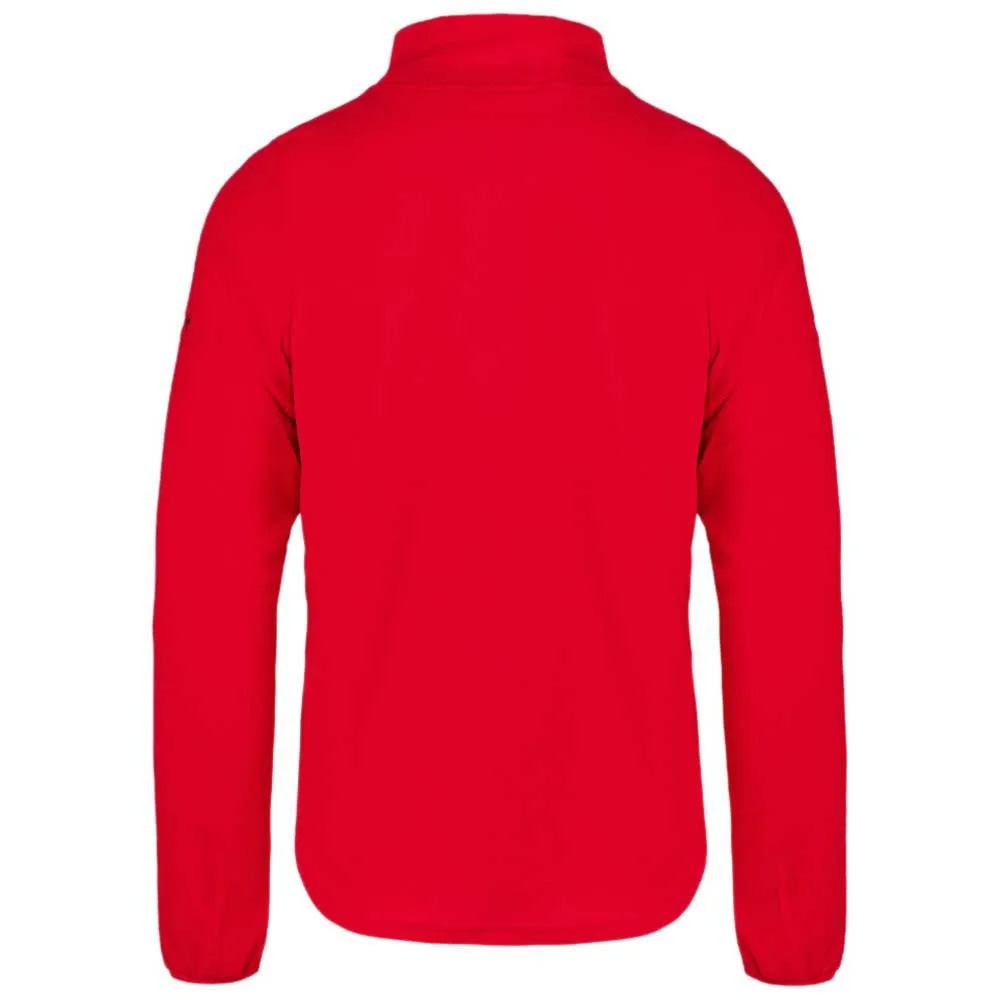 Izas Obi M Fleece Izas Obi M Fleece