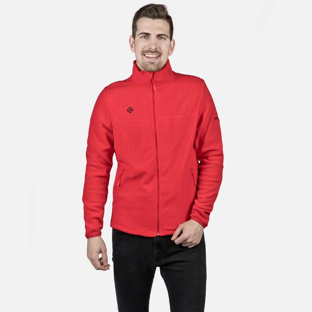 Izas Obi M Fleece Izas Obi M Fleece