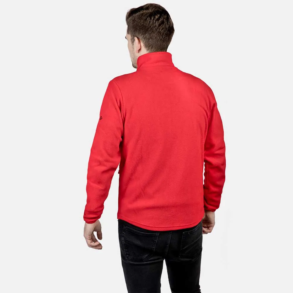 Izas Obi M Fleece Izas Obi M Fleece