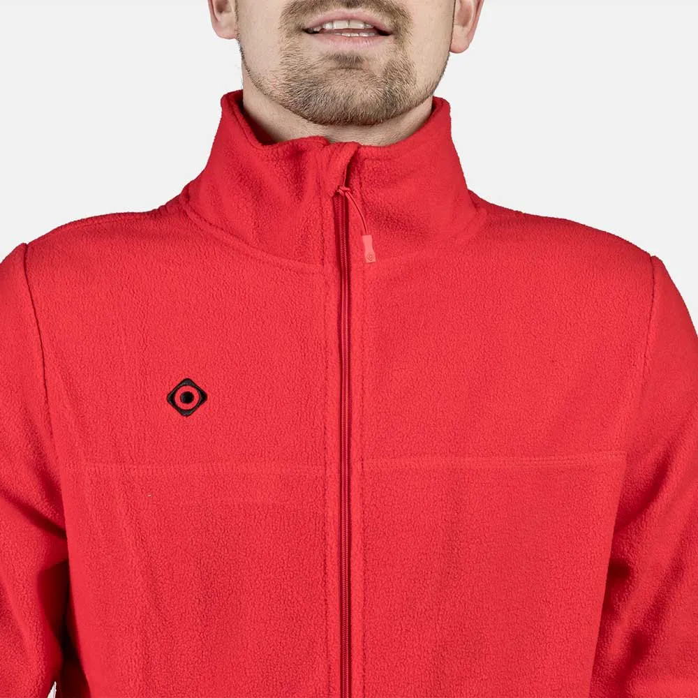 Izas Obi M Fleece Izas Obi M Fleece