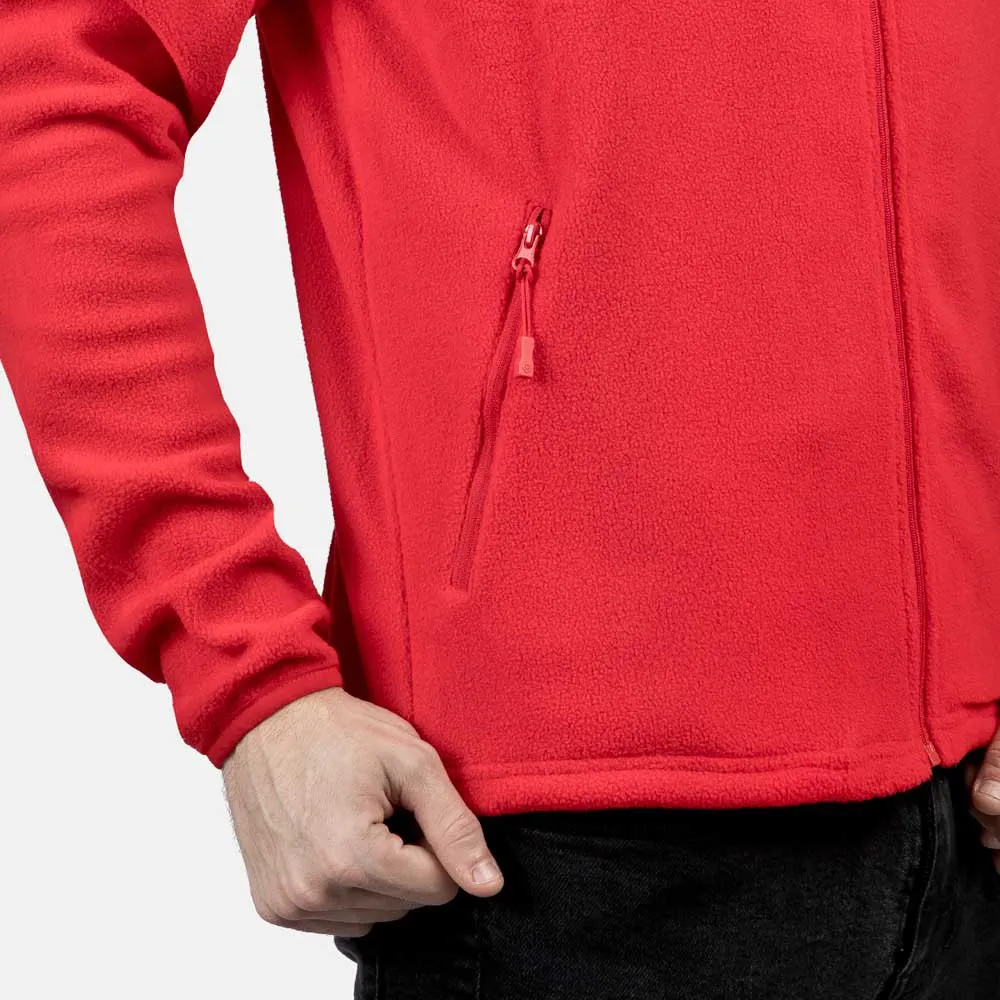 Izas Obi M Fleece Izas Obi M Fleece